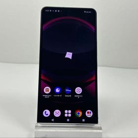 Aquos R8 pro docomo 256GB SIMフリー SH-51D