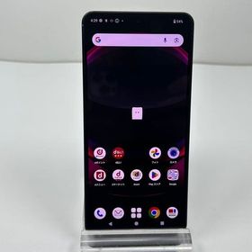 Aquos R8 pro docomo SH-51D 256GB SIMフリー