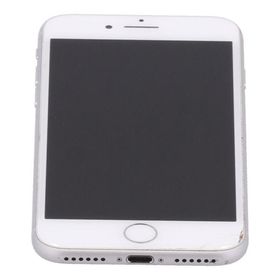 Apple docomo アップル /iPhone8 64GB/MQ792J/A/FFMXD3P1JC6H/Cランク/78【中古】