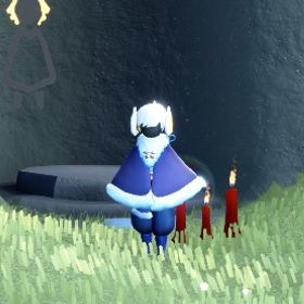 サブ垢引退 | Sky 星を紡ぐ子どもたちのアカウントデータ、RMTの販売・買取一覧