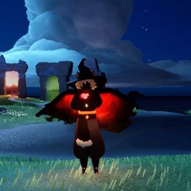 連携良 1オーナー引退アカウント | Sky 星を紡ぐ子どもたちのアカウントデータ、RMTの販売・買取一覧