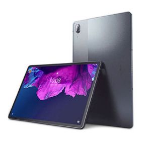 Lenovo Tab P11 Pro ZAB50402JP[128GB] Wi-Fiモデル グレー【 …