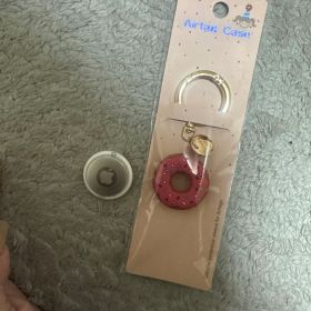 AirTag 本体 エアタグ