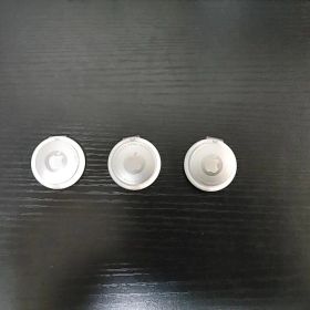 新品未使用/正規品/Apple Air Tag AirTag/3個