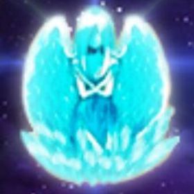 黒 1体ランダム+神聖結晶1000個前後+10連召喚チケット リセマラ | アイギス(千年戦争アイギス)のアカウントデータ、RMTの販売・買取一覧