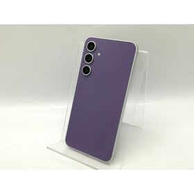 Galaxy S23 楽天モバイル 中古 54,600円 | ネット最安値の価格比較