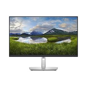 【中古】【未使用】Dell 27 モニター - P2722H