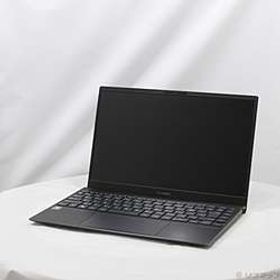 〔中古品〕 ZenBook 13 UX325EA UX325EA-EG124TS パイングレー ［Core-i7-1165G7 (2.8GHz)／16GB／SSD512GB／13.3インチ／Windows10 Home(64ビット)］〔中古品〕 ZenBook 13 UX325EA UX325EA-EG124TS パイングレー ［Core-i7-1165G7 (2.8GHz)／16GB／SSD512GB／13.3インチ／Windows10 Home(64ビット)］