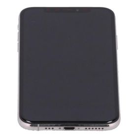 Apple docomo アップル/iPhone Xs 64GB/MTAX2J/A/C39YG7A9KPGD/Bランク/01【中古】