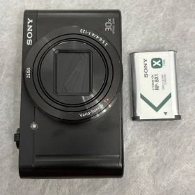 SONY DSC-WX500 11221