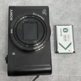 SONY DSC-WX500 11222