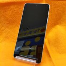 スマートフォン POCO F7 Pro(24117RK2CG) XIAOMI