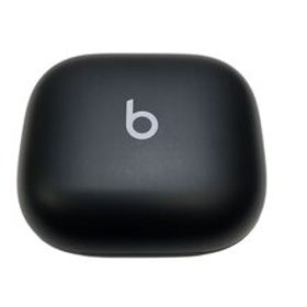 beats by dr.dre◆イヤホン Powerbeats Pro 2 MX723PA/A