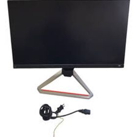 BenQ MOBIUZ EX2510S EX2510-T ゲーミング モニター 2023年製 液晶 ディスプレイ 24.5型 ベンキュー