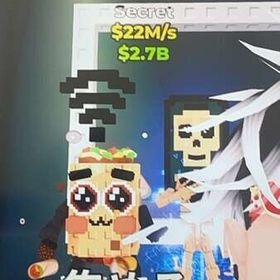 お得セット‼️ブレインロッドを盗む ロスモバイル テレモータ | ロブロックス(ROBLOX)のアカウントデータ、RMTの販売・買取一覧