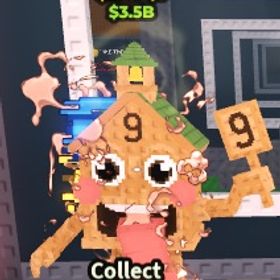 【Steal a Brainrot】Esok Sekolah 270m 無言購入⭕️ | ロブロックス(ROBLOX)のアカウントデータ、RMTの販売・買取一覧