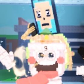 破格‼️人気‼️シクレコンビ | ロブロックス(ROBLOX)のアカウントデータ、RMTの販売・買取一覧