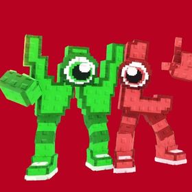 ブレインロットを盗む W or L 30m/s | ロブロックス(ROBLOX)のアカウントデータ、RMTの販売・買取一覧