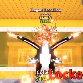 陰陽ドラゴン | ロブロックス(ROBLOX)のアカウントデータ、RMTの販売・買取一覧