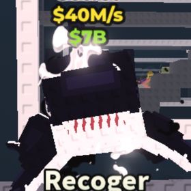 🔥破格！？🔥Orcaledon | ロブロックス(ROBLOX)のアカウントデータ、RMTの販売・買取一覧