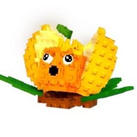 破格 king limone 5匹 | ロブロックス(ROBLOX)のアカウントデータ、RMTの販売・買取一覧