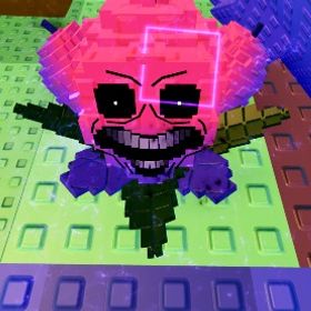 トロール トロールマンゴー troll mango | ロブロックス(ROBLOX)のアカウントデータ、RMTの販売・買取一覧