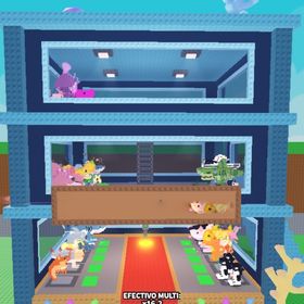 アクアベース | ロブロックス(ROBLOX)のアカウントデータ、RMTの販売・買取一覧