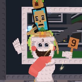 🔥375M🔥La Secret Combinasion🔥タコス変異付🌮即購入⭕️ | ロブロックス(ROBLOX)のアカウントデータ、RMTの販売・買取一覧