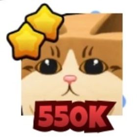 ブレインロット進化 | ロブロックス(ROBLOX)のアカウントデータ、RMTの販売・買取一覧