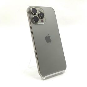 アップル(Apple)の【全額返金保証】【最速発送】Apple iPhone iPhone 16 Pro Max 256GB ナチュラルチタニウム SIMフリー 超美品 動作確認済(スマートフォン本体)