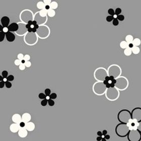 モノクロ花舞 - GREE - ガルショ | ガルショのアイテム、RMTの販売・買取一覧