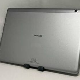 AGS-L09 MediaPad T3 10 SIMフリー