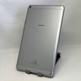 KOB-W09 MediaPad T3 Wi-Fi