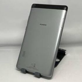 BG2-W09 MediaPad T3 7 16GB Wi-Fi