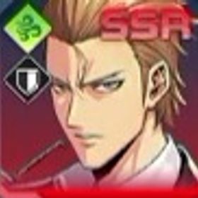 SSR吴振哲+呉振哲専武+魔法石160000個+一般券1100枚+特殊券200枚 初期垢 | 俺アラ(俺だけレベルアップな件：ARISE)のアカウントデータ、RMTの販売・買取一覧