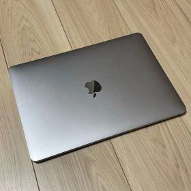 Macbook Pro 2020 M1 13inch 16GB 256GB