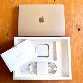 MacBook Pro 14インチ 2021 M1 Pro 512GB