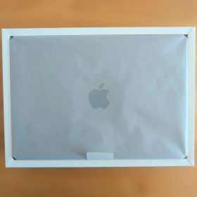 【極美品】Apple MacBook M1Pro 16GB 1TB 14インチ