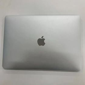 MacBook Pro (13-inch, M1, 2020) A2338 8/256GB