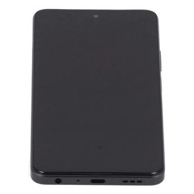 OPPO A5 2020のメイン画像