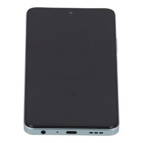 OPPO SIMフリー オッポ/スマートフォン/A79 5G 128GB/CPH2557/4LQOBAHEU4GAEIMR/Aランク/67【中古】