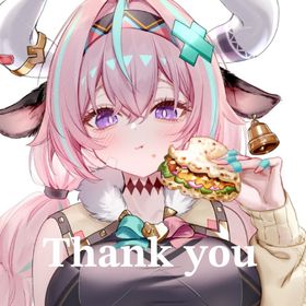 びっぱ様 専用 | ポケコロのアイテム、RMTの販売・買取一覧