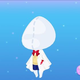 ぶかぶか白衣リケジョ | ポケコロのアイテム、RMTの販売・買取一覧