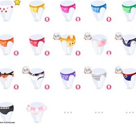 専用 | ポケコロのアイテム、RMTの販売・買取一覧