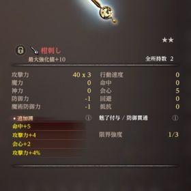 初期垢 ユズナミキ4体 柑刺し2個 | ウィズダフネ(Wizardry Variants Daphne)のアカウントデータ、RMTの販売・買取一覧