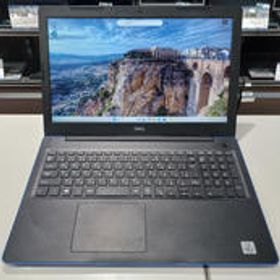 ノートパソコン INSPIRON 3593 DELL