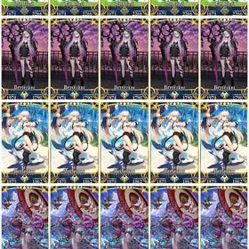 石2511＋1000個 オルガマリー宝具6 リリス宝具5 水着キャストリア 伊吹宝具5 | FGOのアカウントデータ、RMTの販売・買取一覧