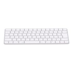 Apple アップル/Magic Keyboard （JIS） /MK2A3J/A A2450/Bランク/82【中古】