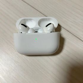 ワケあり AirPods Pro 本体