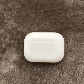 AirPods pro 第一世代 本体